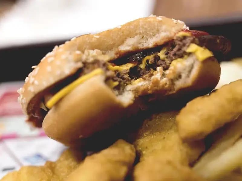 Gıda Güvenliği Listesi Yenilendi