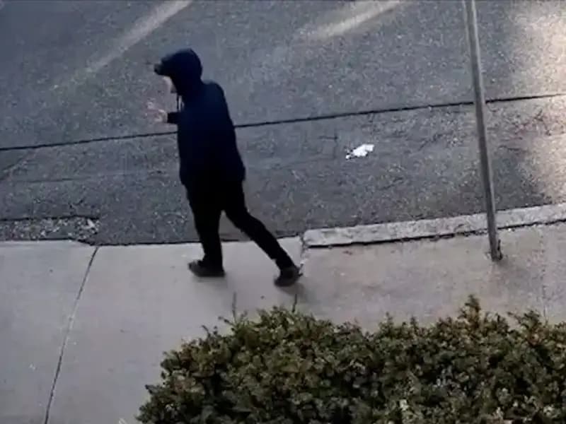 Türk Öğrenci ABD'de Gözaltına Alındı: Hamas ile İlişkili Faaliyetler İddiası