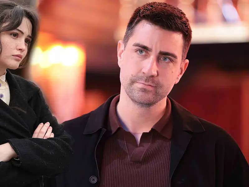 Çirkin Dizisi 29 Mart'ta Star TV'de Başlıyor: İlk Tanıtım Yayında