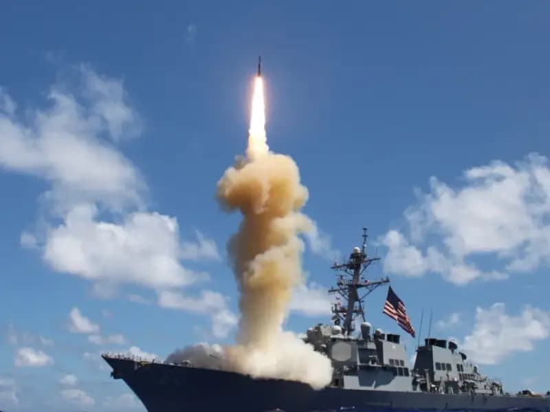 İsrail BM Arazisini Gasp Etti, Barış Gücü'ne Ateş Açtı!