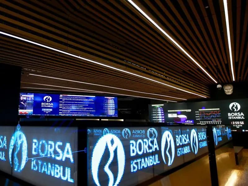 Borsa İstanbul 50 Endeksi İçin Açığa Satış Yasağı Kaldırılıyor
