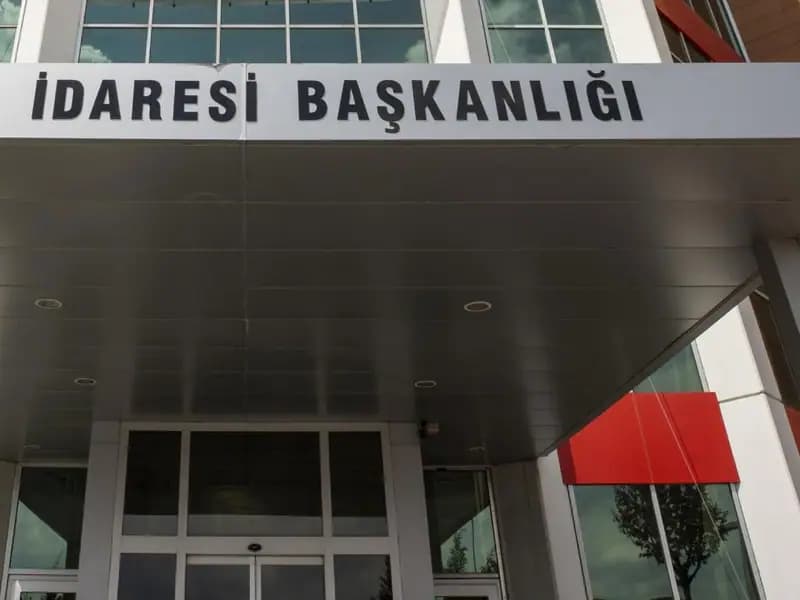 Göç İdaresi 30 Uzman Yardımcısı Alacak