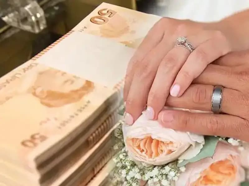 Evlilik Kredisi Yalanıyla Dolandırıcılık: Bakanlık’tan Kritik Uyarı