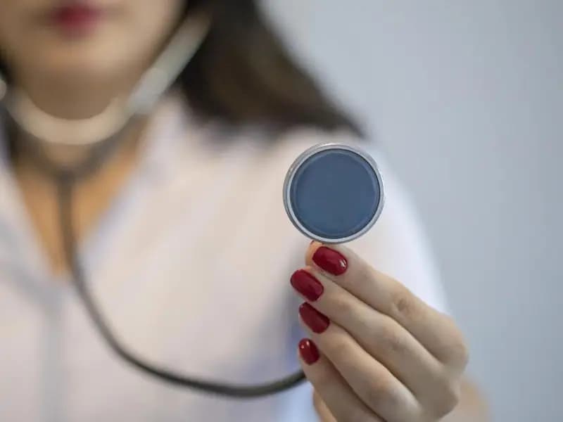 DMM Ücretsiz Sağlık Ocağı ve Hastane Randevuları Uygulaması <br>