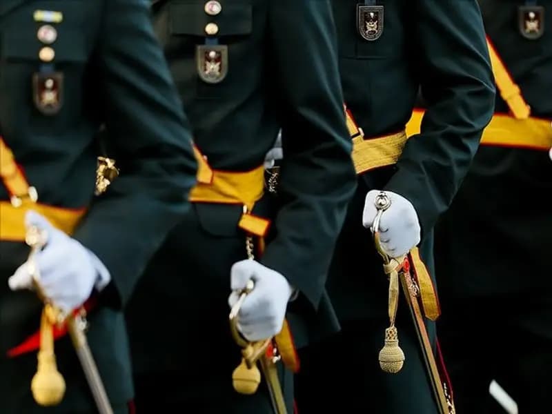 2026 MSÜ Sonuçları Ne Zaman Açıklanacak? İşte Tarih!