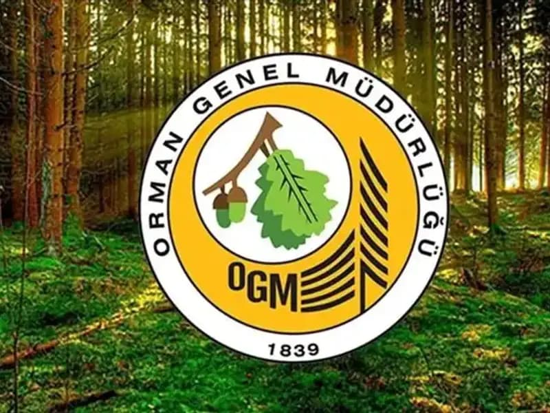 OGM Kura Çekimi Ne Zaman? 2025 OGM İşçi Alımı Sonuçları Merakla Bekleniyor