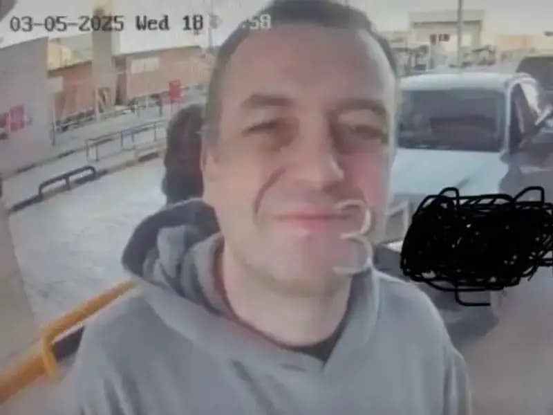 İBB’yi Şoke Eden Soruşturma: Emrah Bağdatlı'nın Yurt Dışı Kaçamağı!