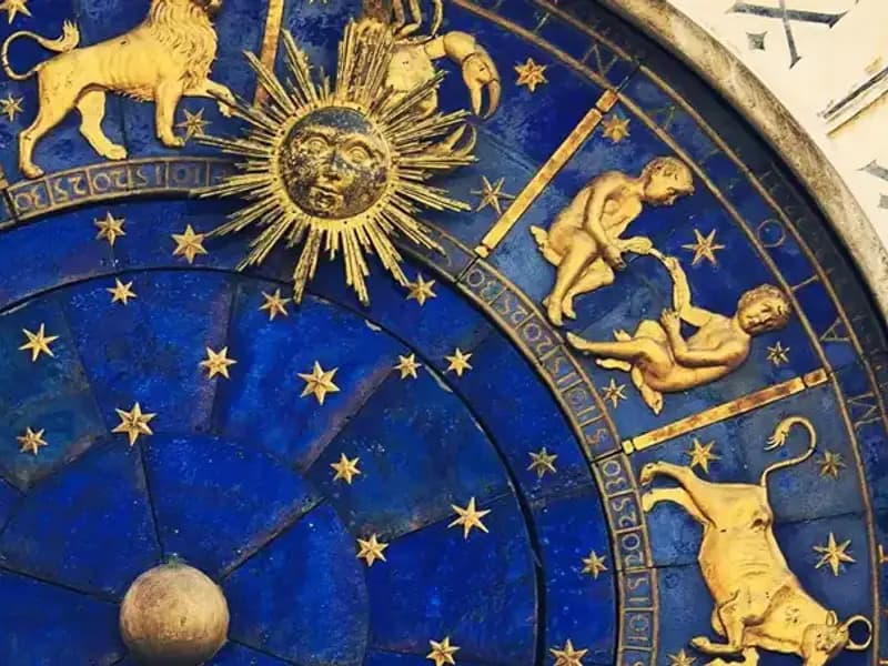 31 Mart 2025 Günlük Burç Yorumları: Hayatınızı Değiştirecek Fırsatlar!