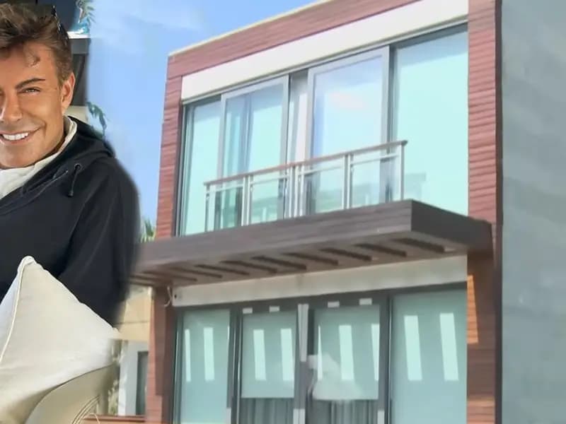 Fatih Ürek'in Vefatının Ardından Mirası ve Mülkleri Açıklandı