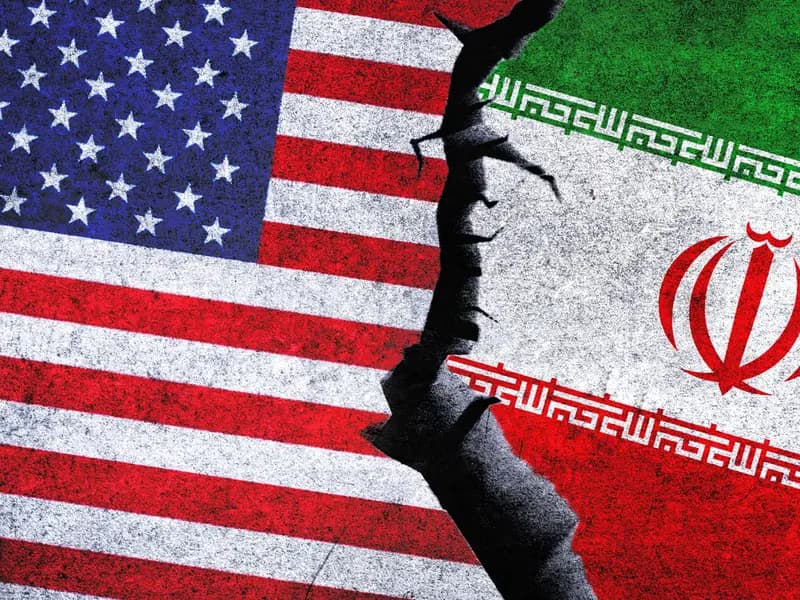 Türkiye, Mısır ve Pakistan'dan İran'a 45 Günlük Çözüm Arayışı