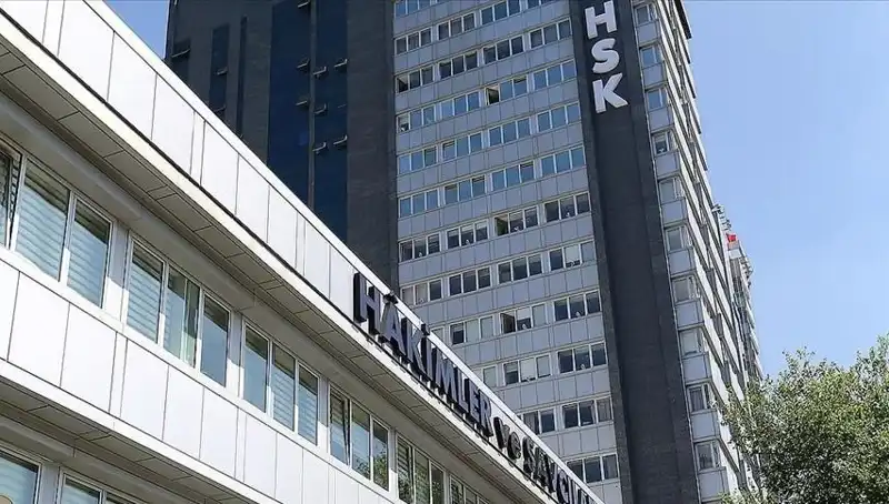 HSK Yapısında Yenilikler: Hedefler ve Değişimler Neleri Getiriyor?