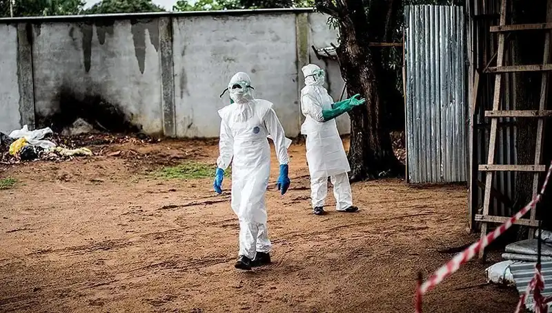 Sudan’da Kolera Salgını: Binlerce Can Aldı, Kriz Derinleşiyor