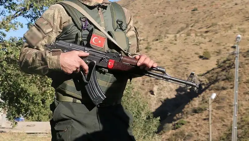 Terörle Mücadelede Korucuların Rolü: Gerçek Kahramanların Hikayesi