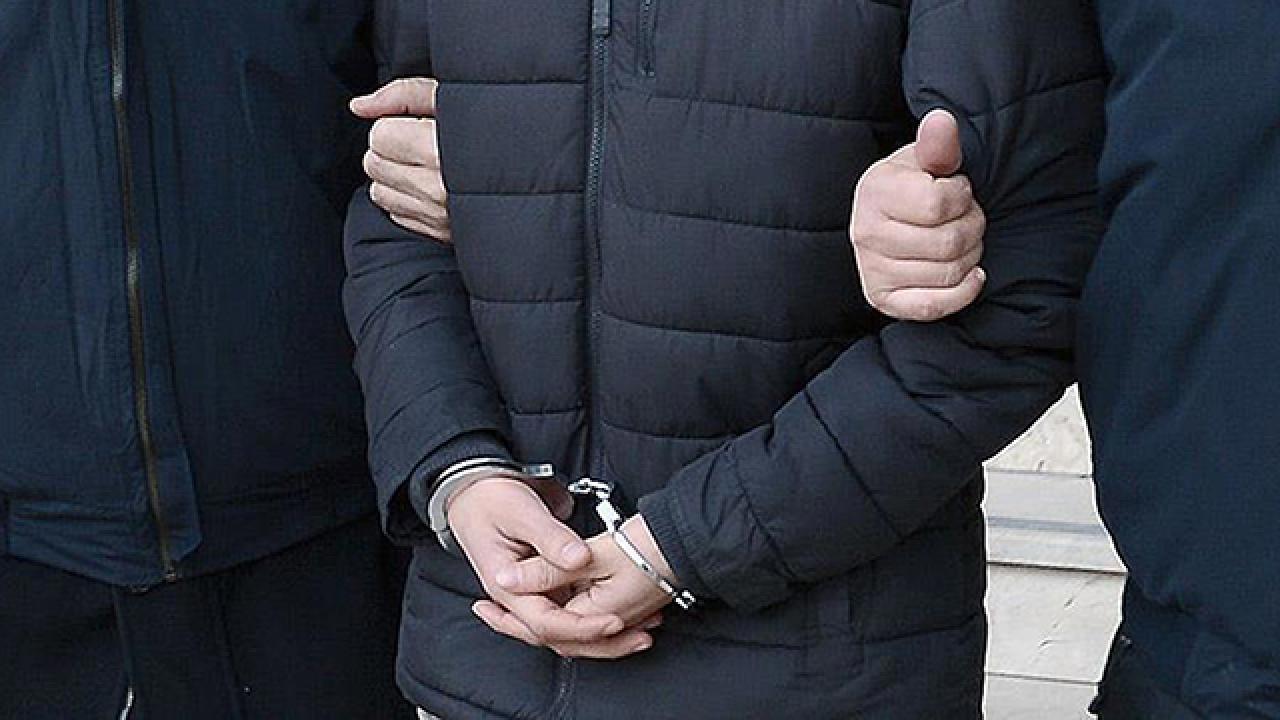 Beşiktaş Belediye Başkanı Akpolat İhale Yolsuzluğu Soruşturmasıyla Gözaltında!