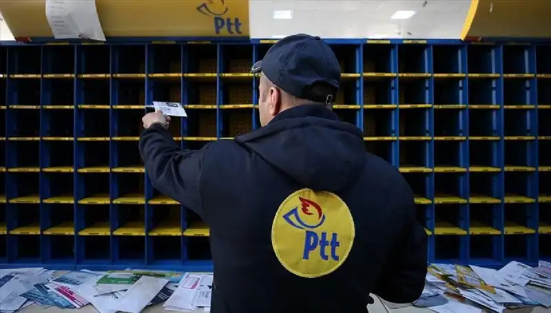 Bayramda PTT Çalışma Saatleri: PTT Ne Zaman Açılacak?