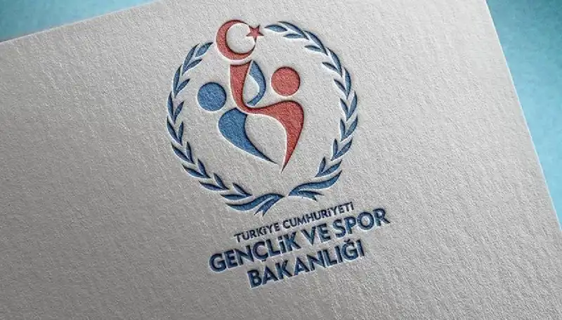 Sözleşmeli Personel Alımında Yeni Fırsat: 4 Bin 400 Kadro Açılıyor!
