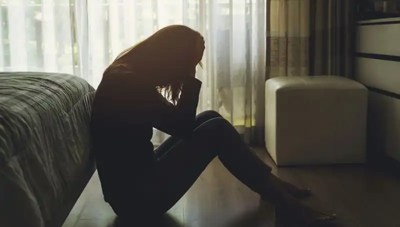 Günde Sadece 15 Dakika ile Depresyonu Yenmenin Sırları