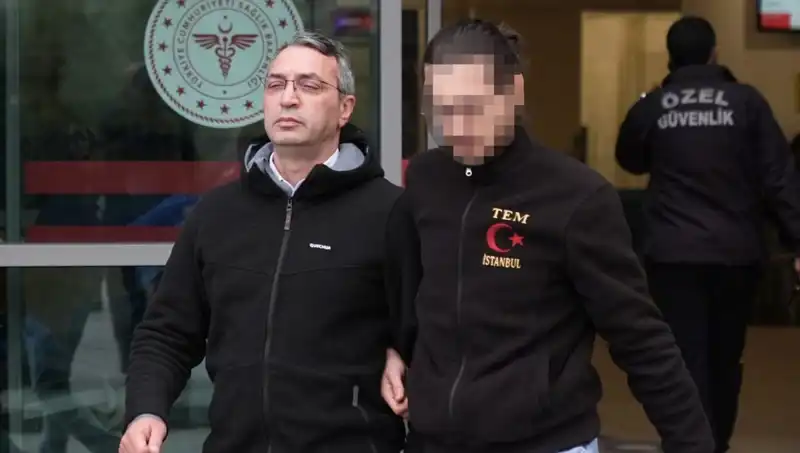 Mahir Polat'ın Sağlık Durumu: Anjiyo Hamlesi ile İlgili Son Gelişmeler
