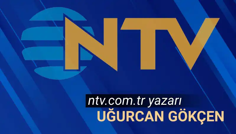 Konut Kredisi Faizleri Düşer mi? Dikkat Çeken Gelişmeler