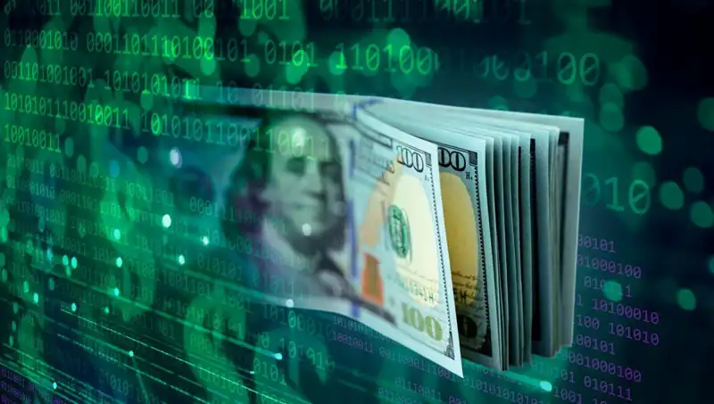ABD Senatosu, Stablecoin Düzenlemeleri İçin Tarihi Adımı Attı!