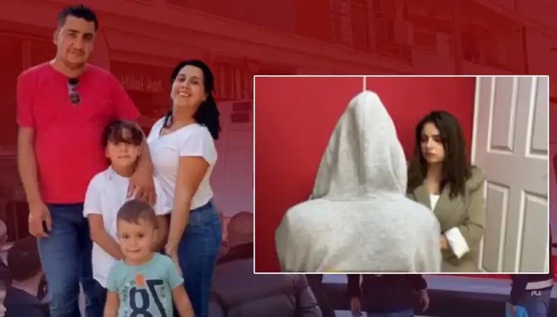 Türkiye'yi Şoke Eden İtfaiyecinin Nişanlısı: Kan Donduran Plan Aydınlandı mı?