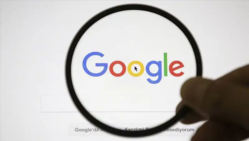 Google, Yeni Yapay Zeka Modeli Gemini Embedding ile Metin Gömme Alanında Devrim Yaratıyor