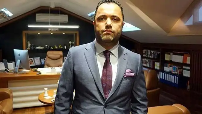 Rezan Epözdemir Kimdir? Tutuklanma Süreci ve Son Gelişmeler
