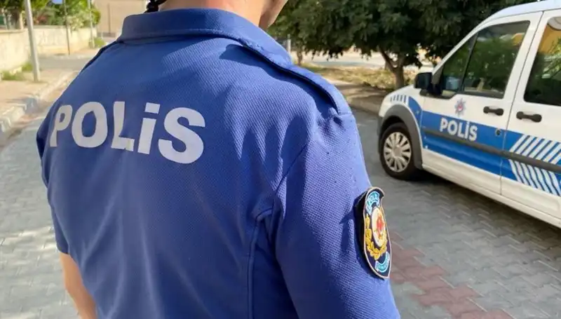 2025 EGM Genel Atamaları Ve Polis Tayinleri Hakkında Merak Edilenler