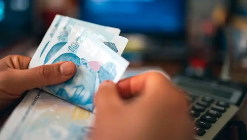 Esnaftan Kiracılar Üzerindeki Kira Stopajı Yüksekliğine Tepki