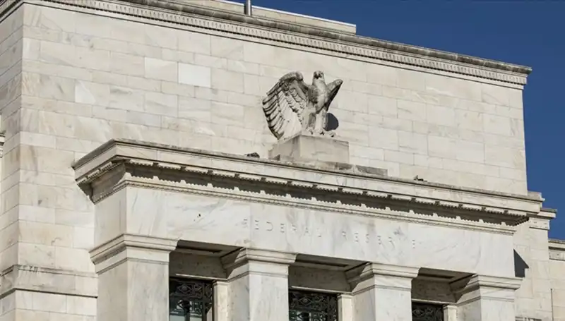 2025 Mart Ayı FED Faiz Kararı Ne Zaman Açıklanacak?