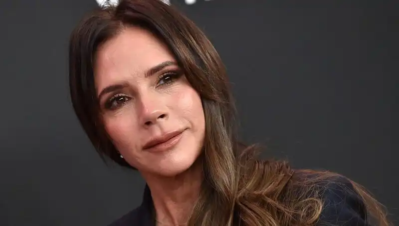 Victoria Beckham'ın Gençlik Sırrı: Günde 4 Adet Tüketmenin Faydaları
