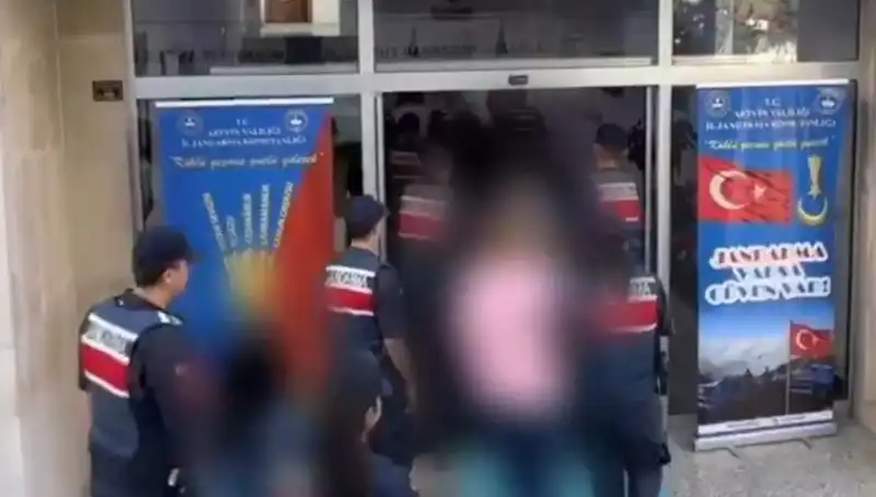 30 İlde FETÖ Operasyonu: 65 Şüpheli Tutuklandı, Yeni Gelişmeler Neler?