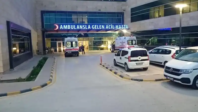 Gamze'nin Şüpheli Ölümünde Sır Perdesi Aralanıyor, Aile Tedirgin
