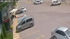 Bolu Dağı’nda Don Kış Geleneği Kazaya Dönüştü: Tüm Ayrıntılar Burada!
