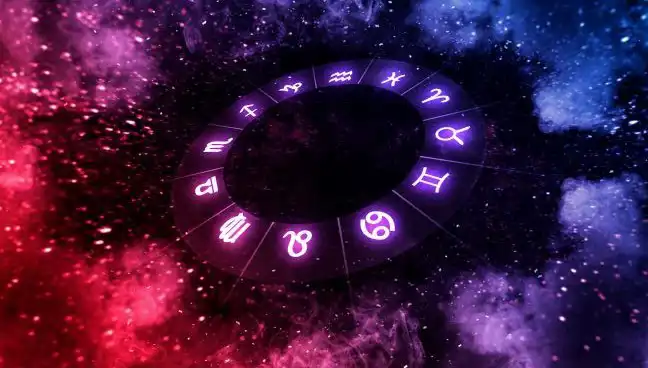 30 Mart 2025 Günlük Burç Yorumları: Hayata Dair Yeni Fırsatlar