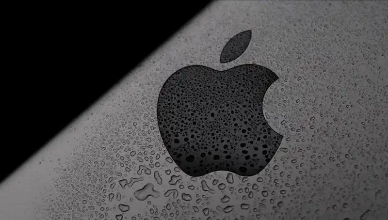 Apple’ın Yapay Zeka Krizi: Siri Güncellemesi Ne Zaman Gerçekleşecek?