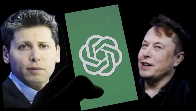 Elon Musk ve OpenAI Arasındaki Anlaşma Davayı Nasıl Etkileyecek?