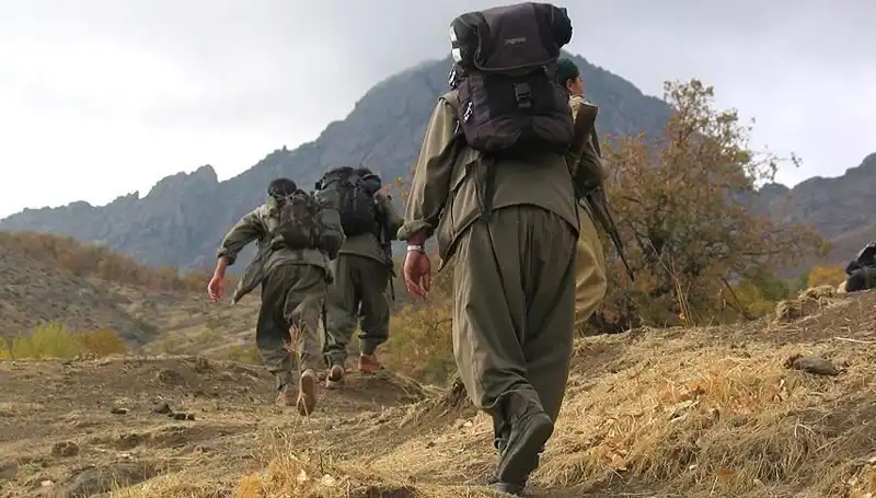 PKK'dan Fesih Kararı Açıklandı: Yeni Gelişmeler Neler Olacak?