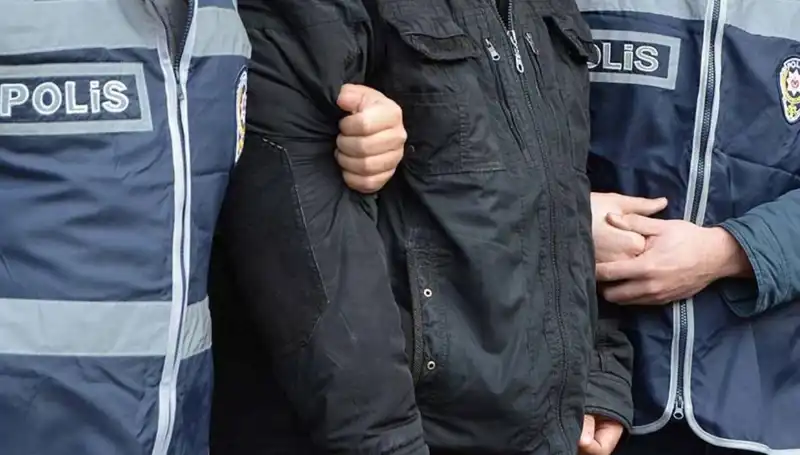 Ankara Merkezli FETÖ Operasyonunda 16 Gözaltı Kararı: Neler Oluyor?