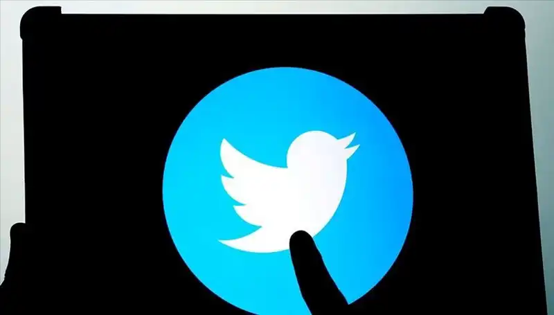 Twitter (X) Çöktü mü? 30 Mart’ta Yaşanan Sorunlar Neler?