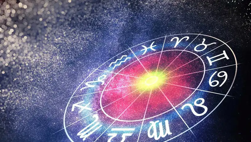 25 Mart 2025 Günlük Burç Yorumları: Hayatınıza Yön Verecek İpuçları