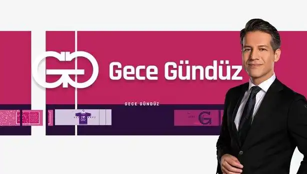 Gece Gündüz 9 Temmuz 2025: Hayatın Dinamik Değişimi ve Sosyal Etkileri