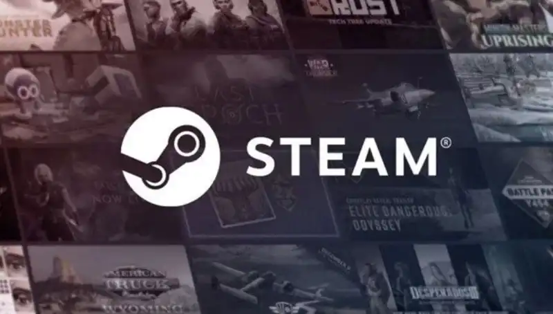 Steam’de Büyük "EA İndirimleri" Başladı: Fırsatlar Kaçmaz!