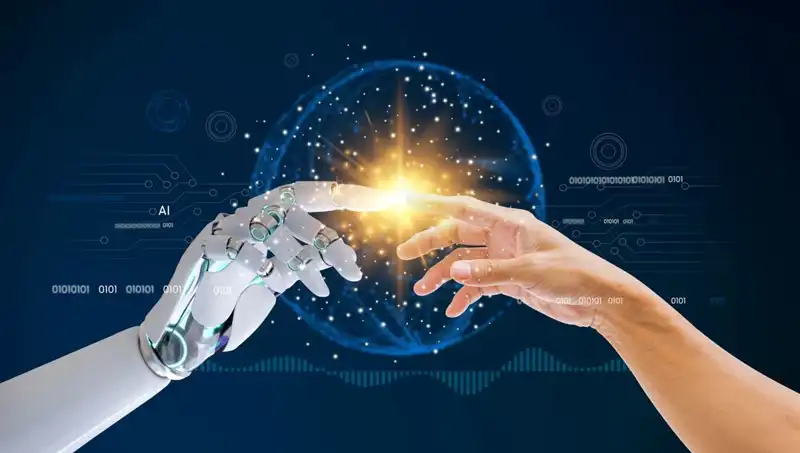 Baidu, Yapay Zeka Dünyasına İki Yeni Modelle Girdi