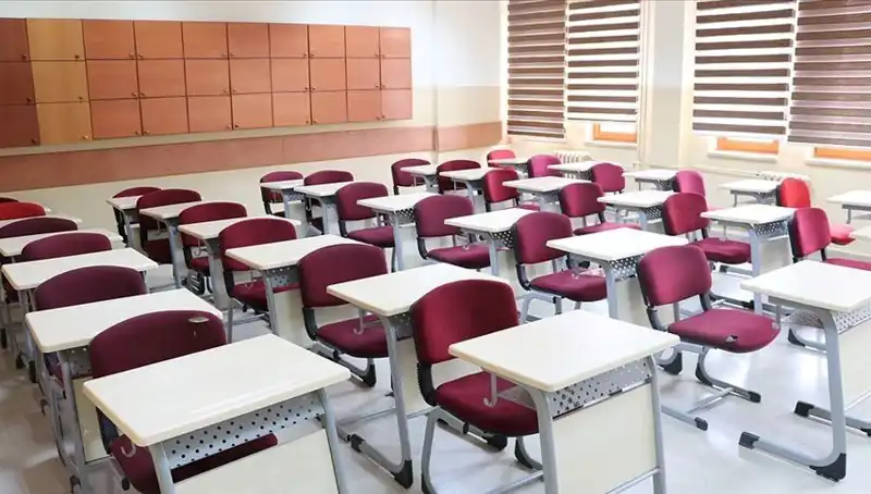 Özel Okullarda Denetim Süreçleri Hızlandırıldı: Aileler Dikkat!