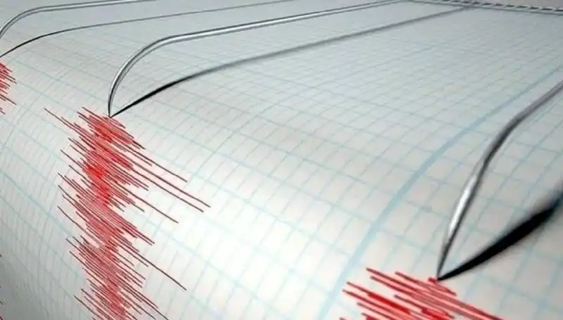 Sındırgı'da Ardışık Depremler: Neler Oluyor, Riskler Nelerdir?